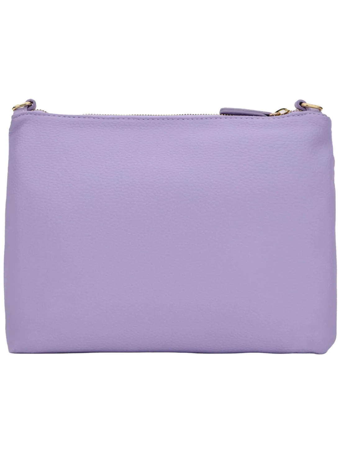 BETH Pochette, con tracolla removibile e regolabile