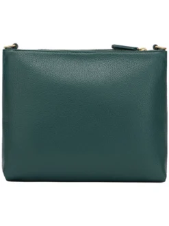 BETH Pochette, con tracolla removibile e regolabile