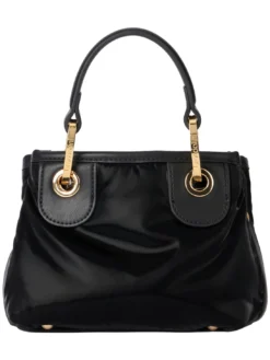 BETH PUFFY Borsa mini a mano, con tracolla