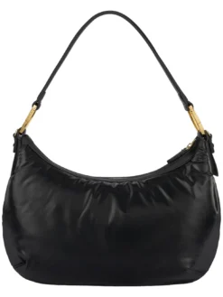 BETH PUFFY L Borsa a spalla, con tracolla
