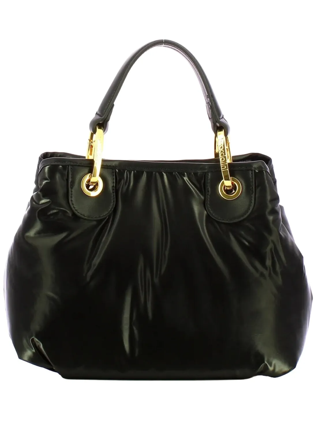 BETH PUFFY M Borsa a mano, con tracolla