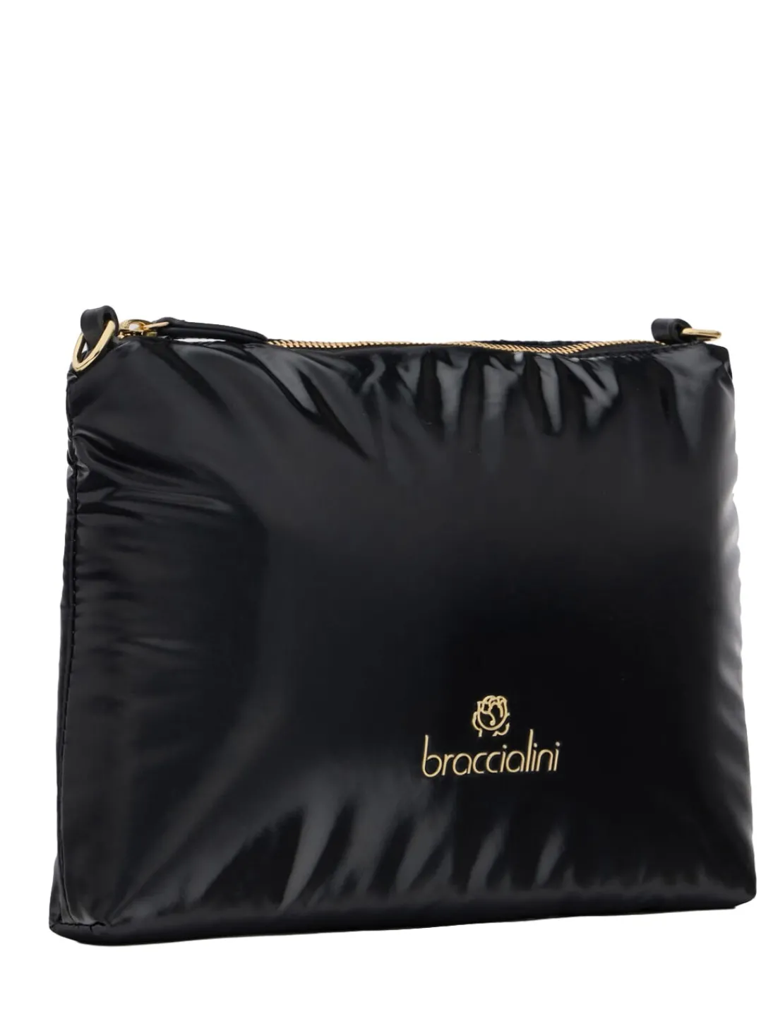 BETH PUFFY S Borsa a tracolla