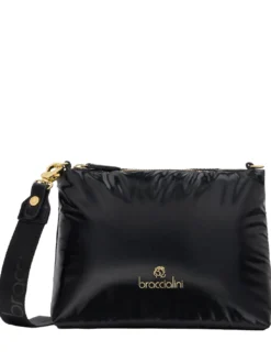 BETH PUFFY S Borsa a tracolla