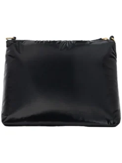 BETH PUFFY S Borsa a tracolla