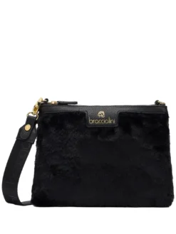 BETH S Borsa a tracolla
