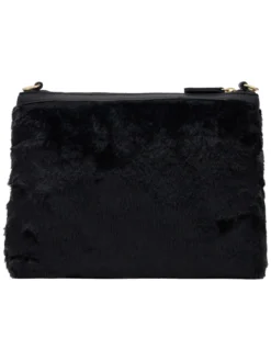 BETH S Borsa a tracolla