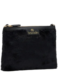 BETH S Borsa a tracolla