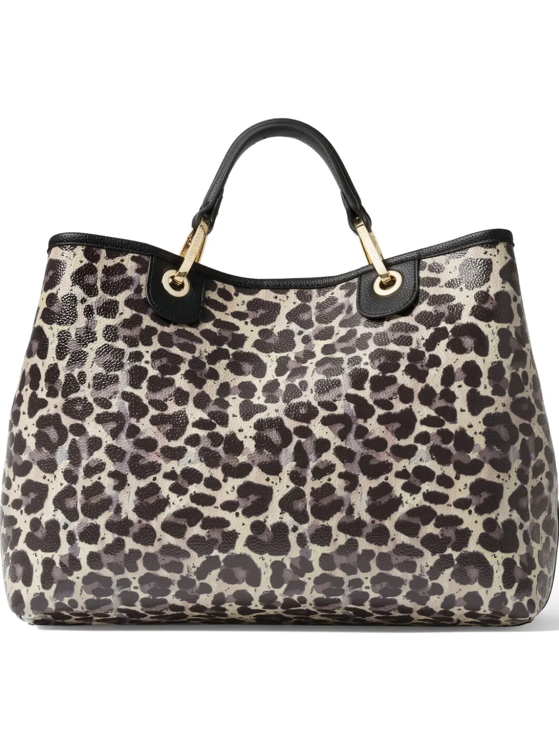 BETH SPECIAL Borsa a mano grande con pochette