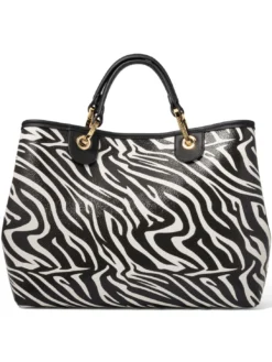 BETH SPECIAL Borsa a mano grande con pochette