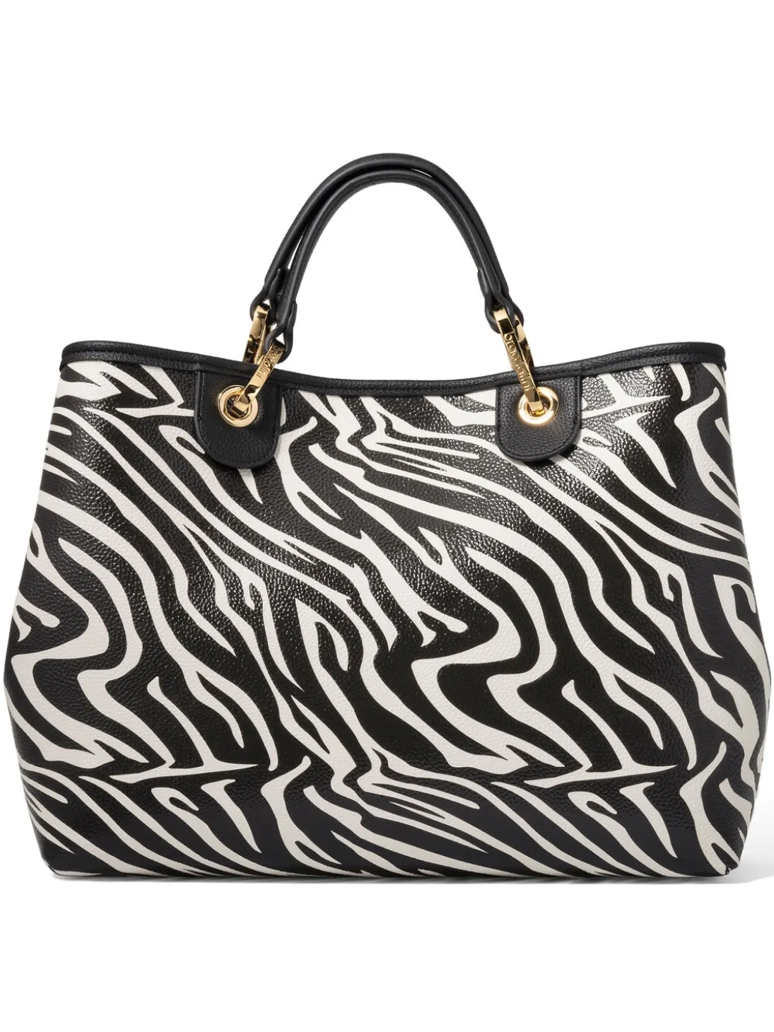 BETH SPECIAL Borsa a mano grande con pochette