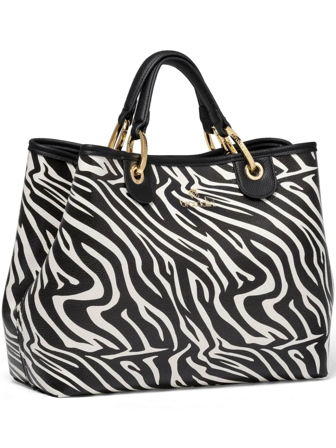 BETH SPECIAL Borsa a mano grande con pochette