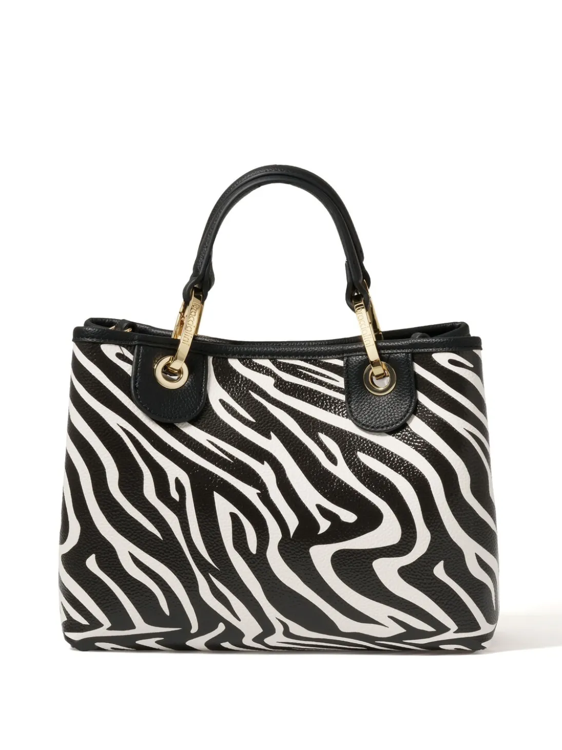 BETH SPECIAL Borsa a mano media con pochette