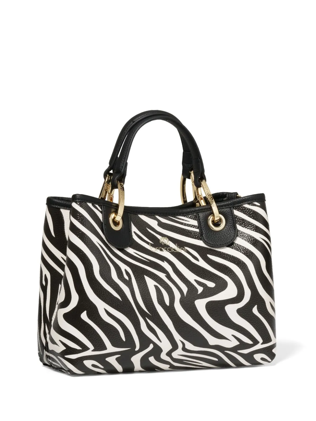 BETH SPECIAL Borsa a mano media con pochette