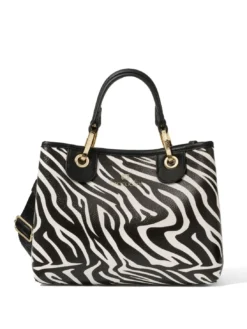 BETH SPECIAL Borsa a mano media con pochette