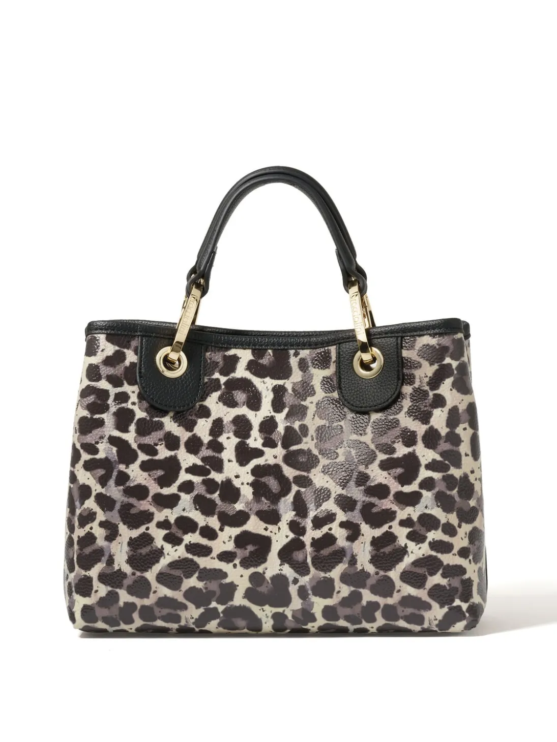 BETH SPECIAL Borsa a mano media con pochette
