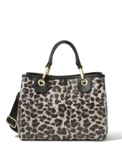 BETH SPECIAL Borsa a mano media con pochette