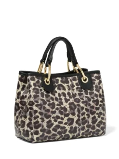 BETH SPECIAL Borsa a mano media con pochette