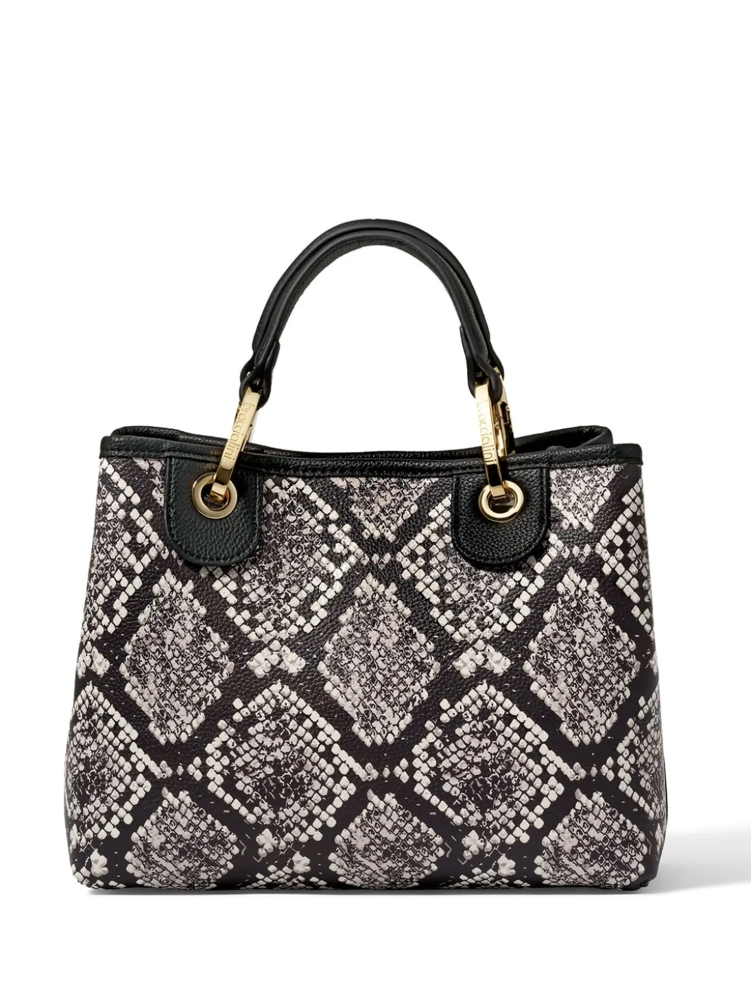 BETH SPECIAL Borsa a mano media con pochette