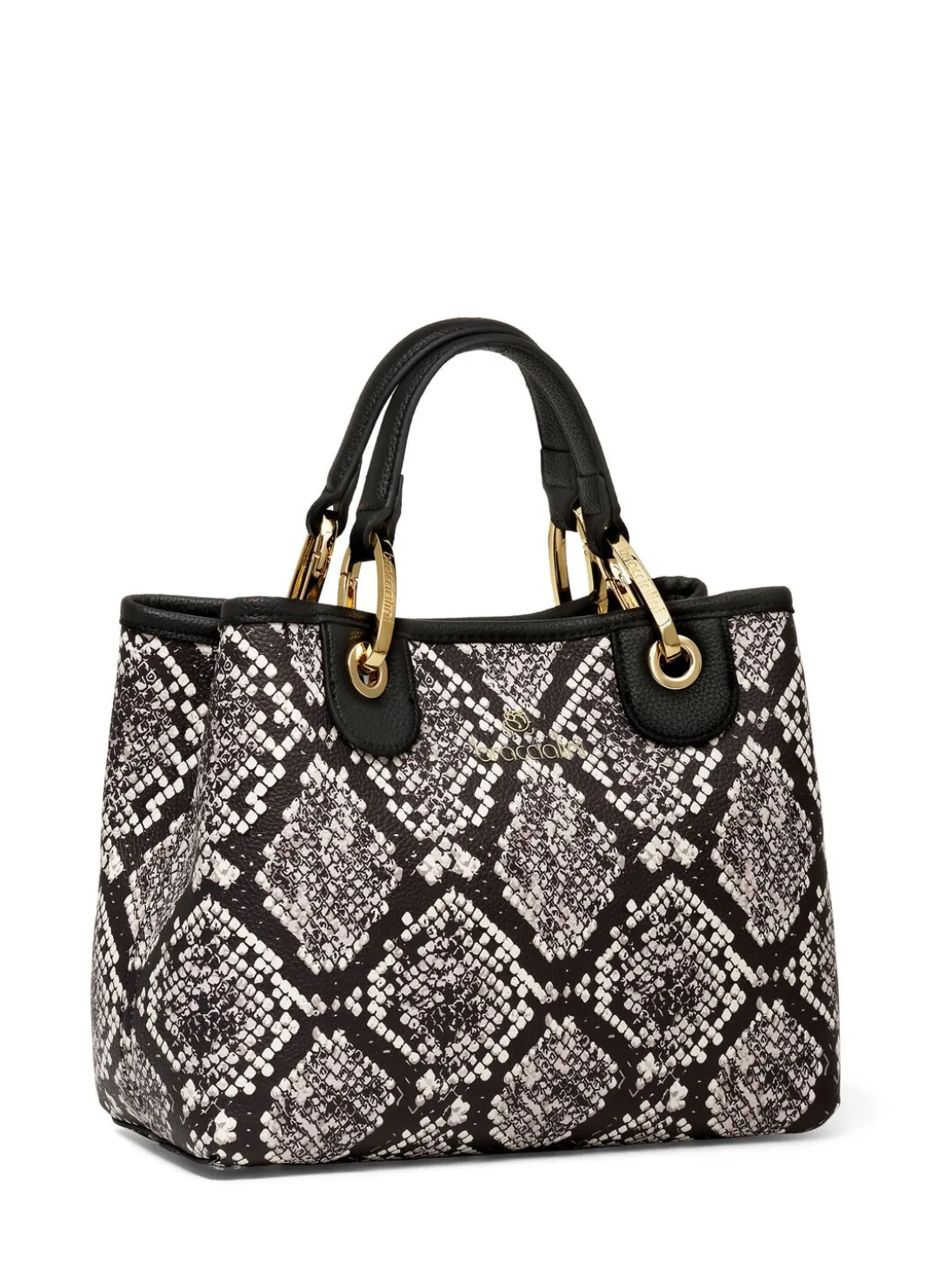 BETH SPECIAL Borsa a mano media con pochette