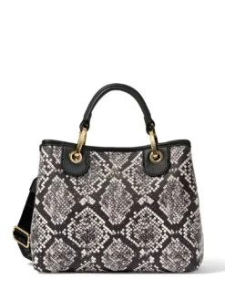 BETH SPECIAL Borsa a mano media con pochette