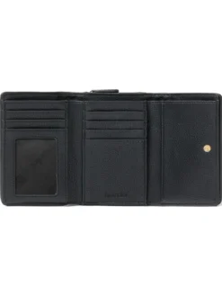 BETH SPECIAL Portafoglio Donna