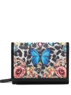 BETH SPECIAL Portafoglio Donna