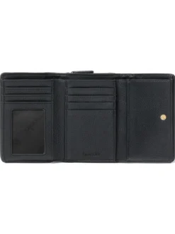 BETH SPECIAL Portafoglio Donna