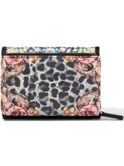 BETH SPECIAL Portafoglio Donna