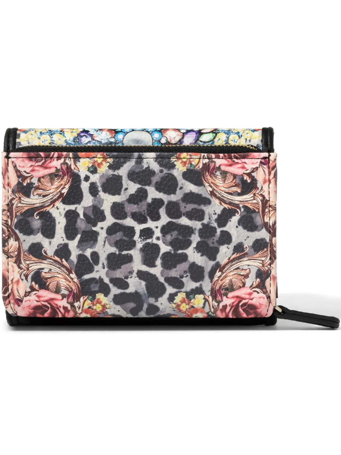 BETH SPECIAL Portafoglio Donna
