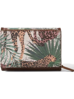 BETH SPECIAL Portafoglio Donna
