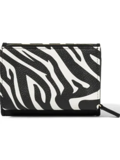 BETH SPECIAL Portafoglio Donna
