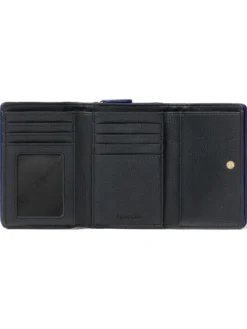 BETH SPECIAL Portafoglio Donna