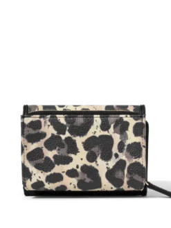 BETH SPECIAL Portafoglio Donna