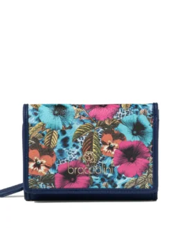 BETH SPECIAL Portafoglio Donna