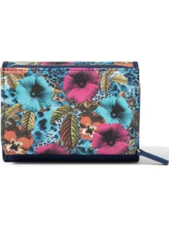 BETH SPECIAL Portafoglio Donna