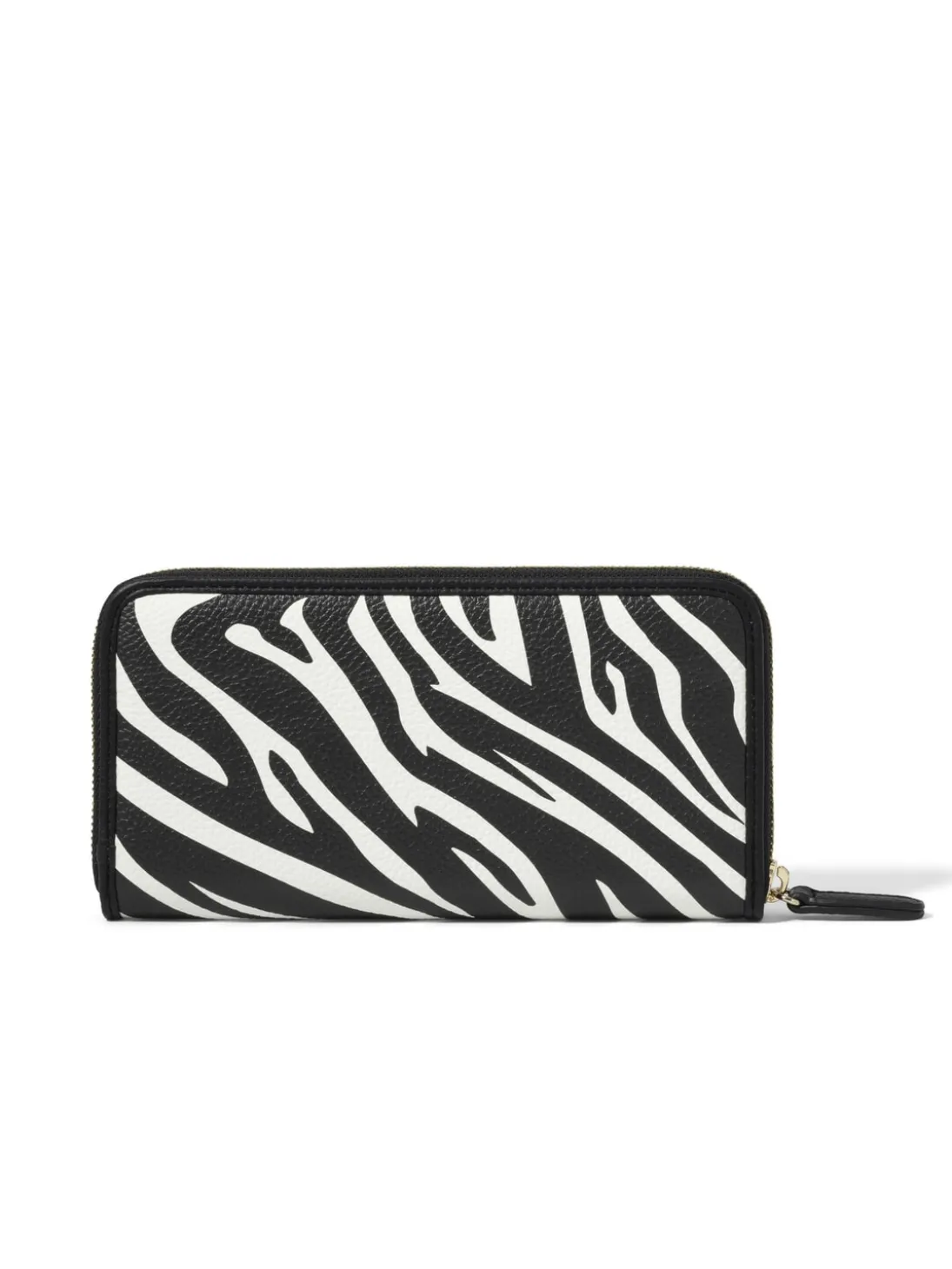 BETH SPECIAL Portafoglio grande zip around