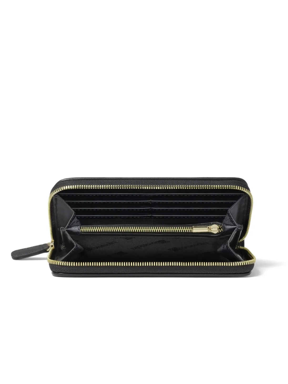 BETH SPECIAL Portafoglio grande zip around