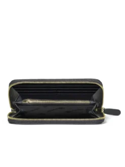 BETH SPECIAL Portafoglio grande zip around