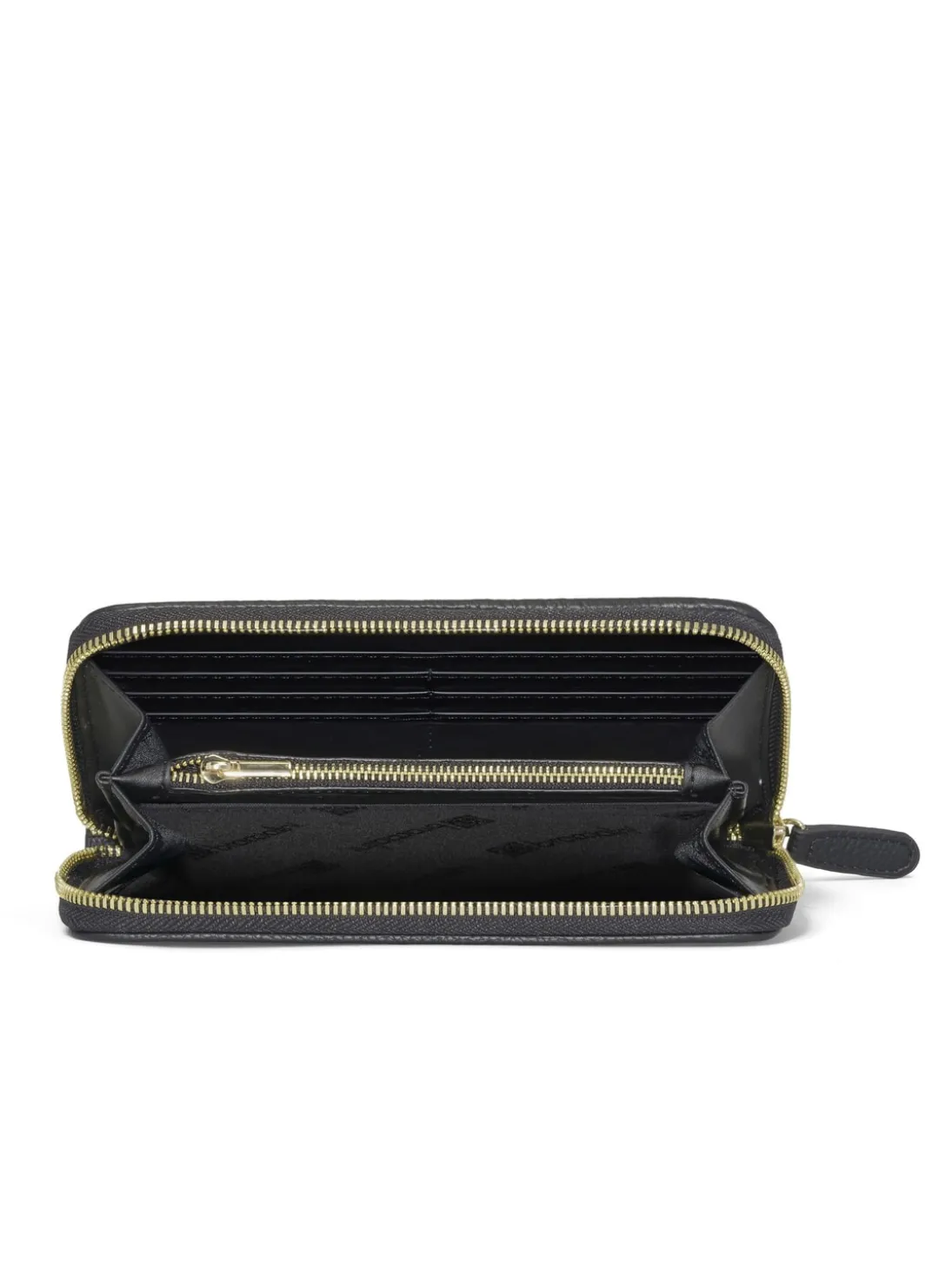 BETH SPECIAL Portafoglio grande zip around