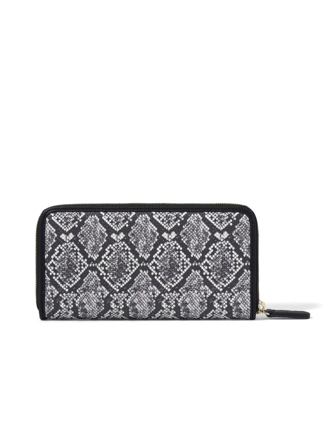 BETH SPECIAL Portafoglio grande zip around