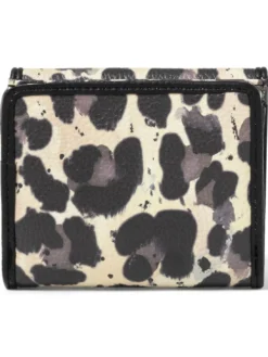 BETH SPECIAL Portafoglio Small