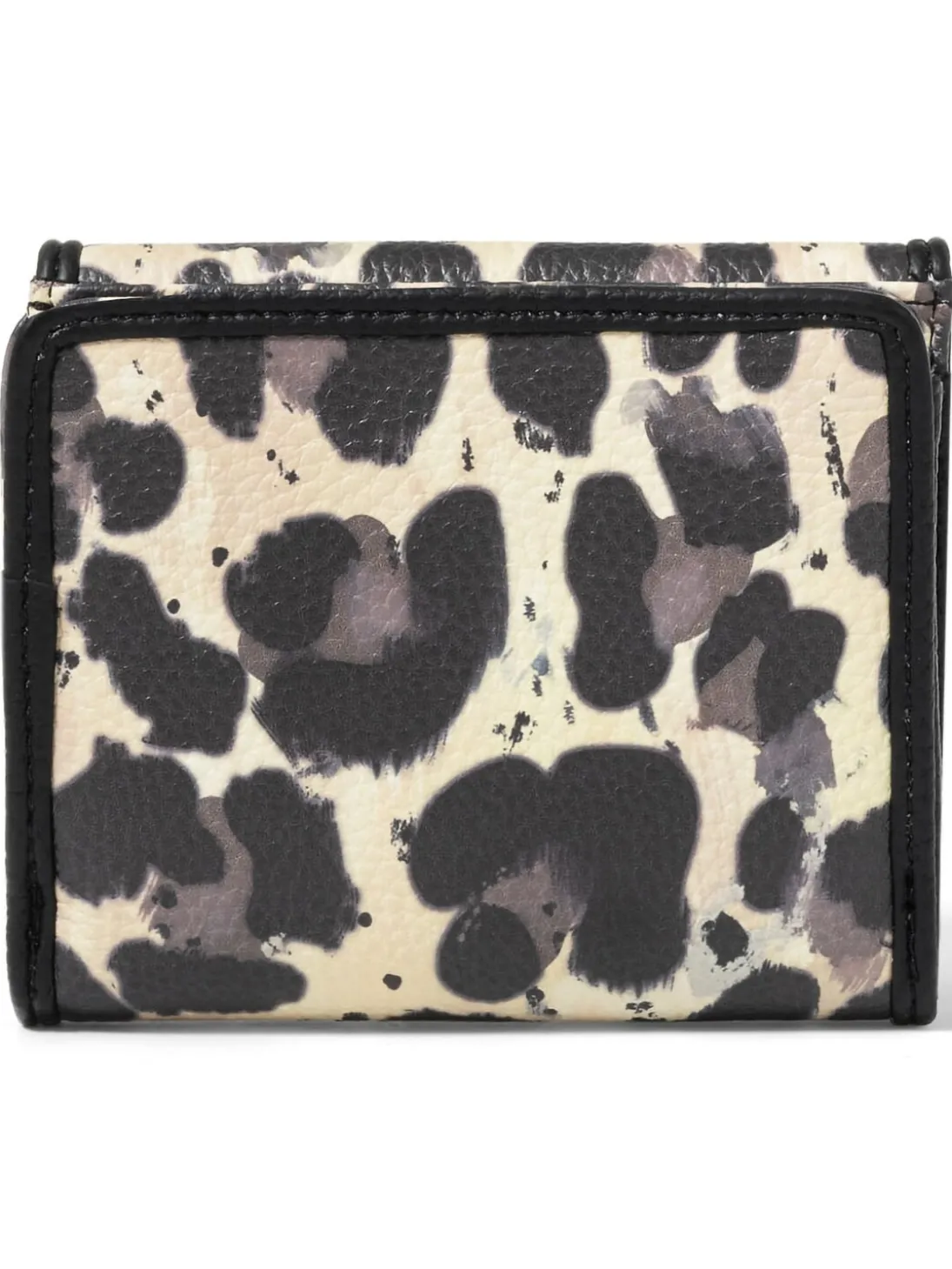 BETH SPECIAL Portafoglio Small