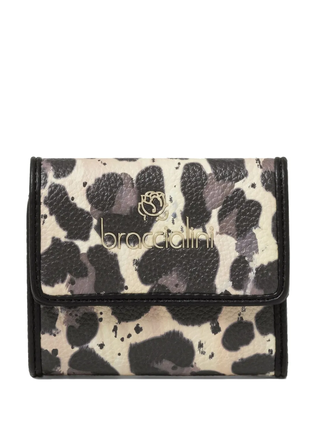 BETH SPECIAL Portafoglio Small