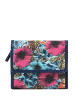 BETH SPECIAL Portafoglio Small