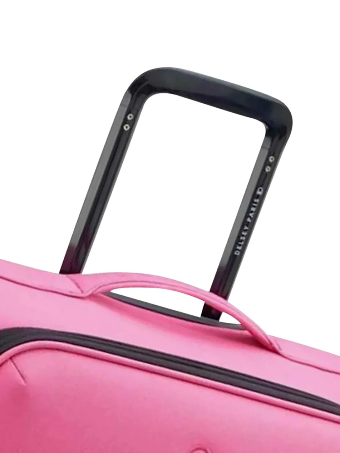 BE Trolley bagaglio a mano, espandibile