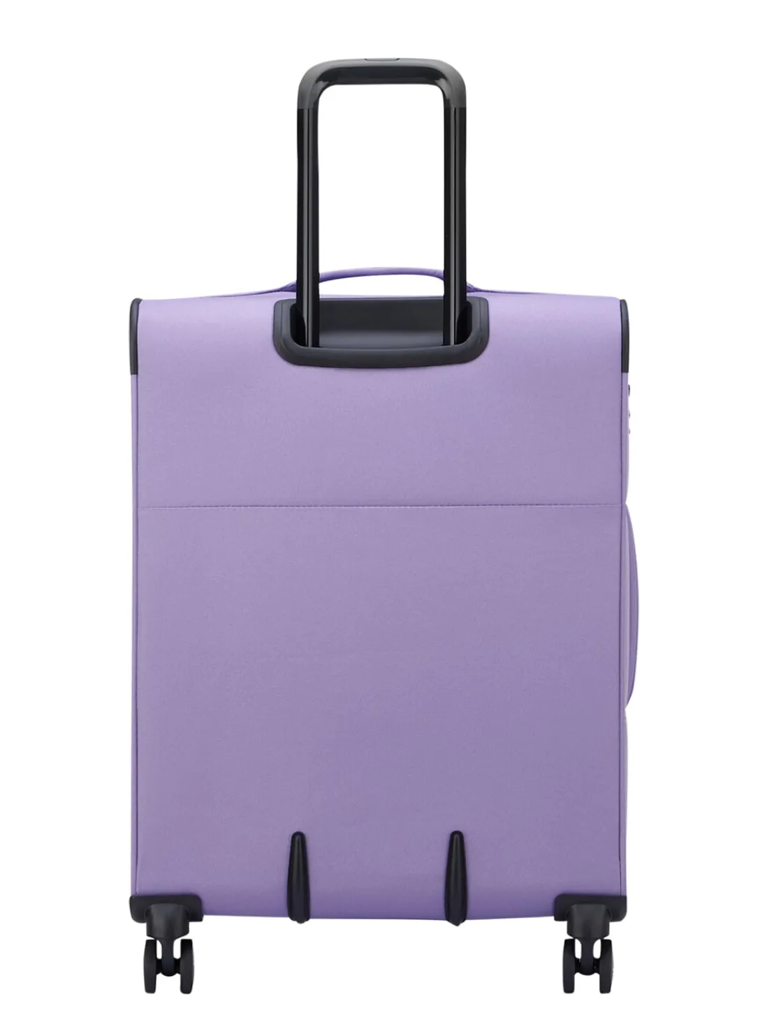 BE Trolley Medio, espandibile