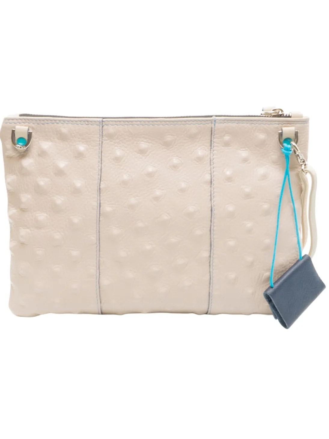BEYONCE M Pochette, con tracolla