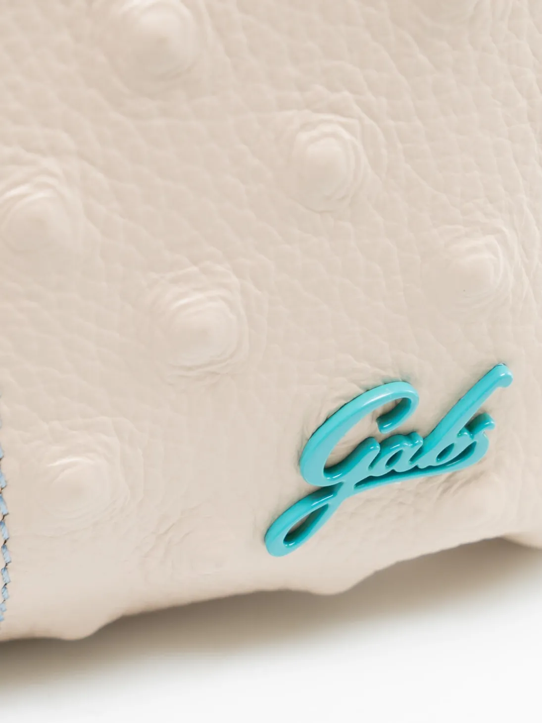 BEYONCE M Pochette, con tracolla