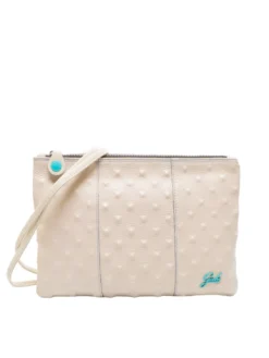 BEYONCE M Pochette, con tracolla