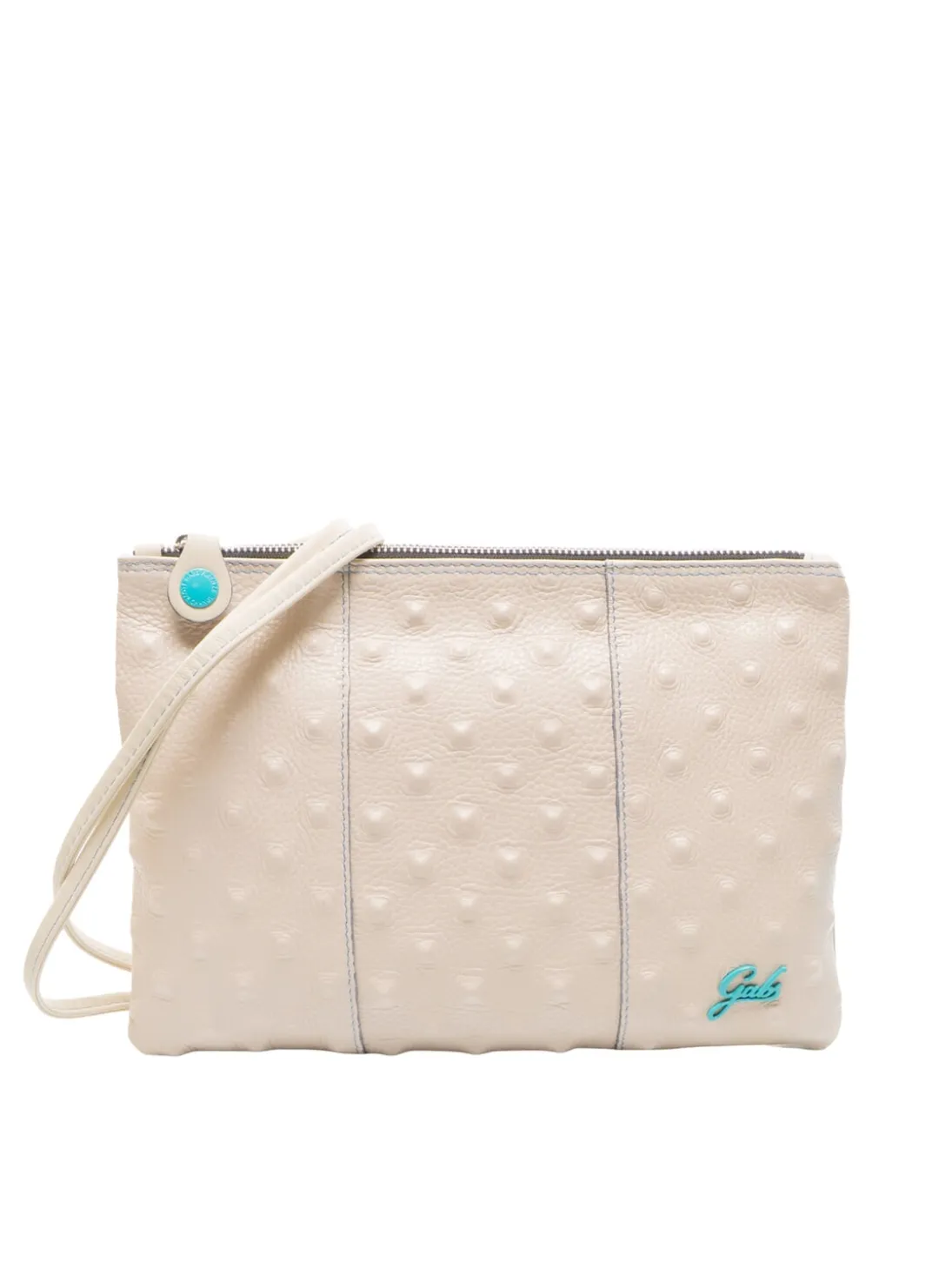 BEYONCE M Pochette, con tracolla